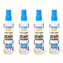 Buy 2, Get 2 Free (4 bottles)