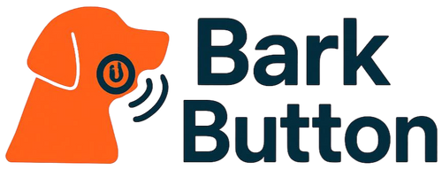 Bark Button™